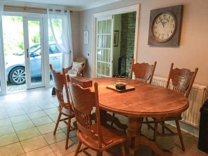 Property image 6 for SC929245