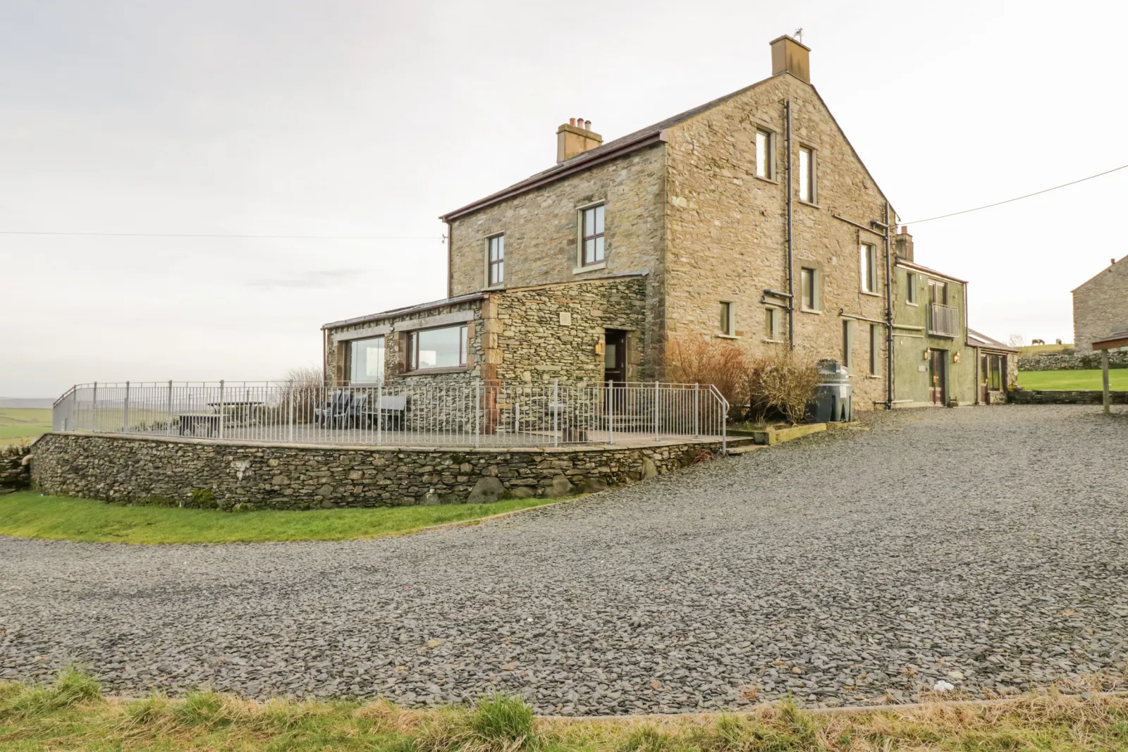 Property image 1 for SC929294