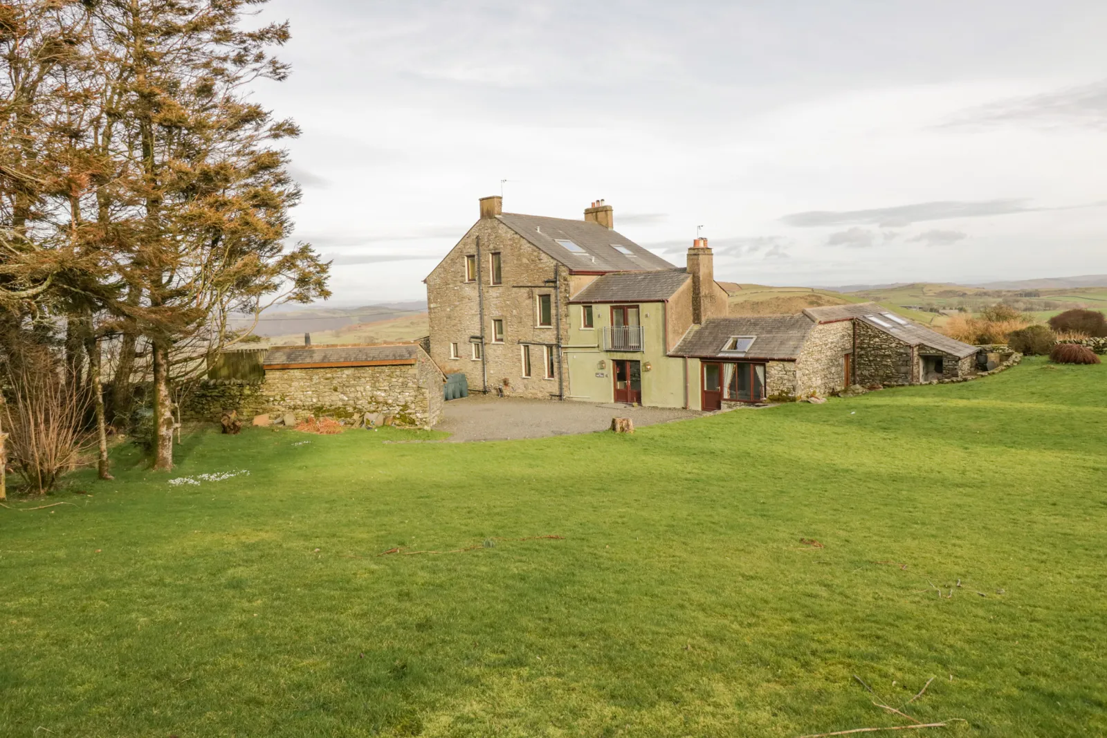 Property image 2 for SC929294