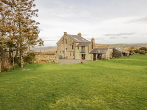 Property image 2 for SC929294