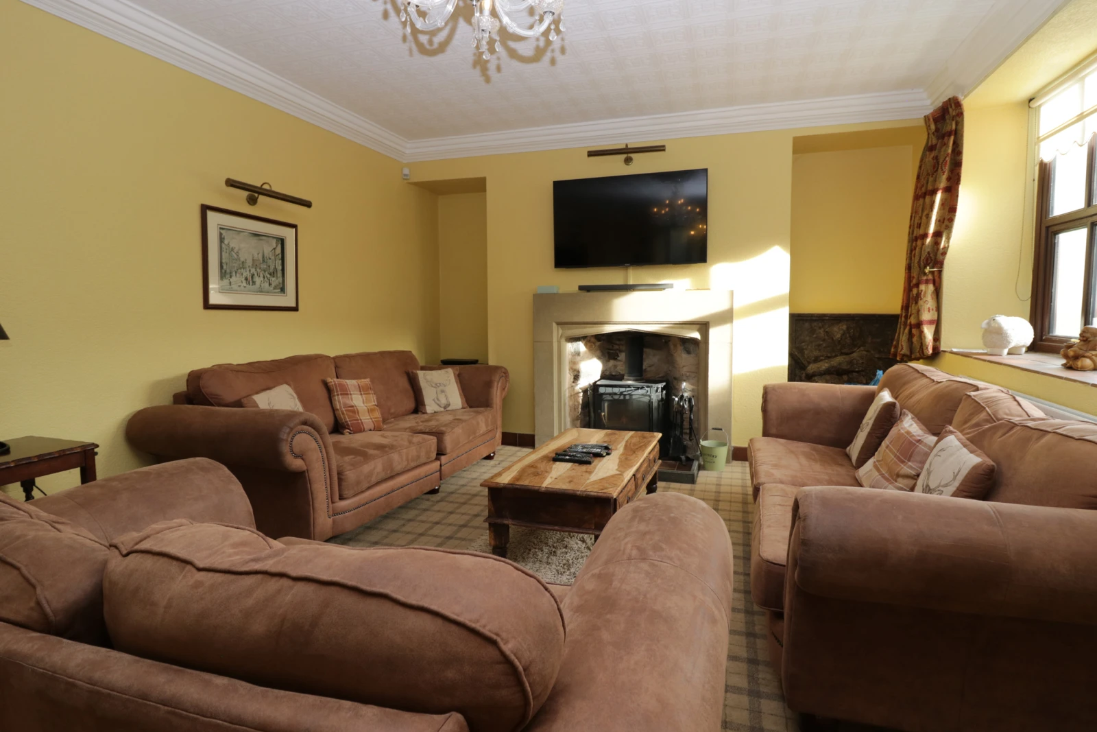 Property image 3 for SC929294