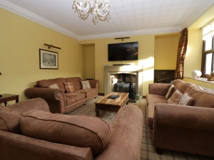 Property image 3 for SC929294