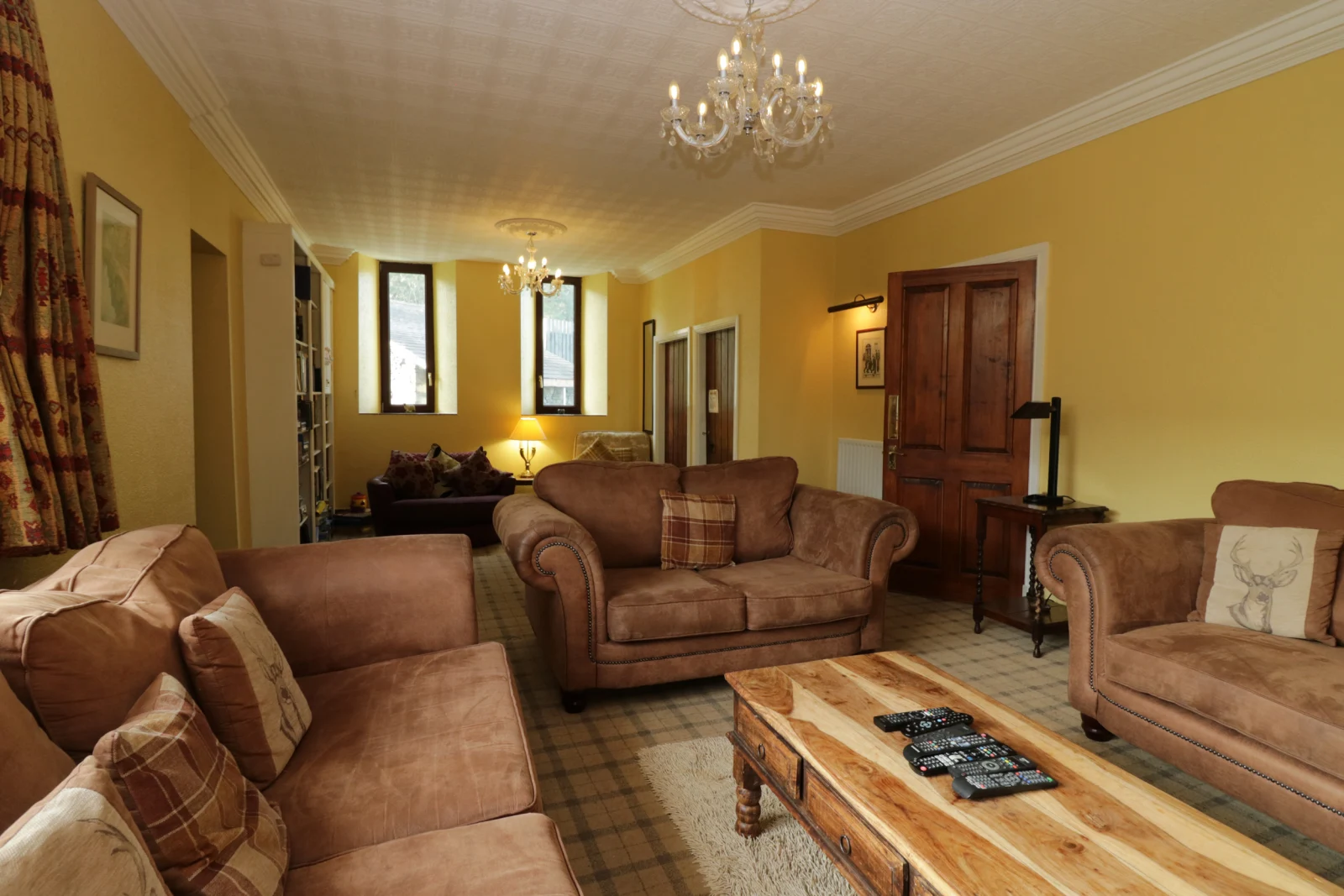Property image 4 for SC929294