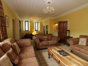 Property image 4 for SC929294