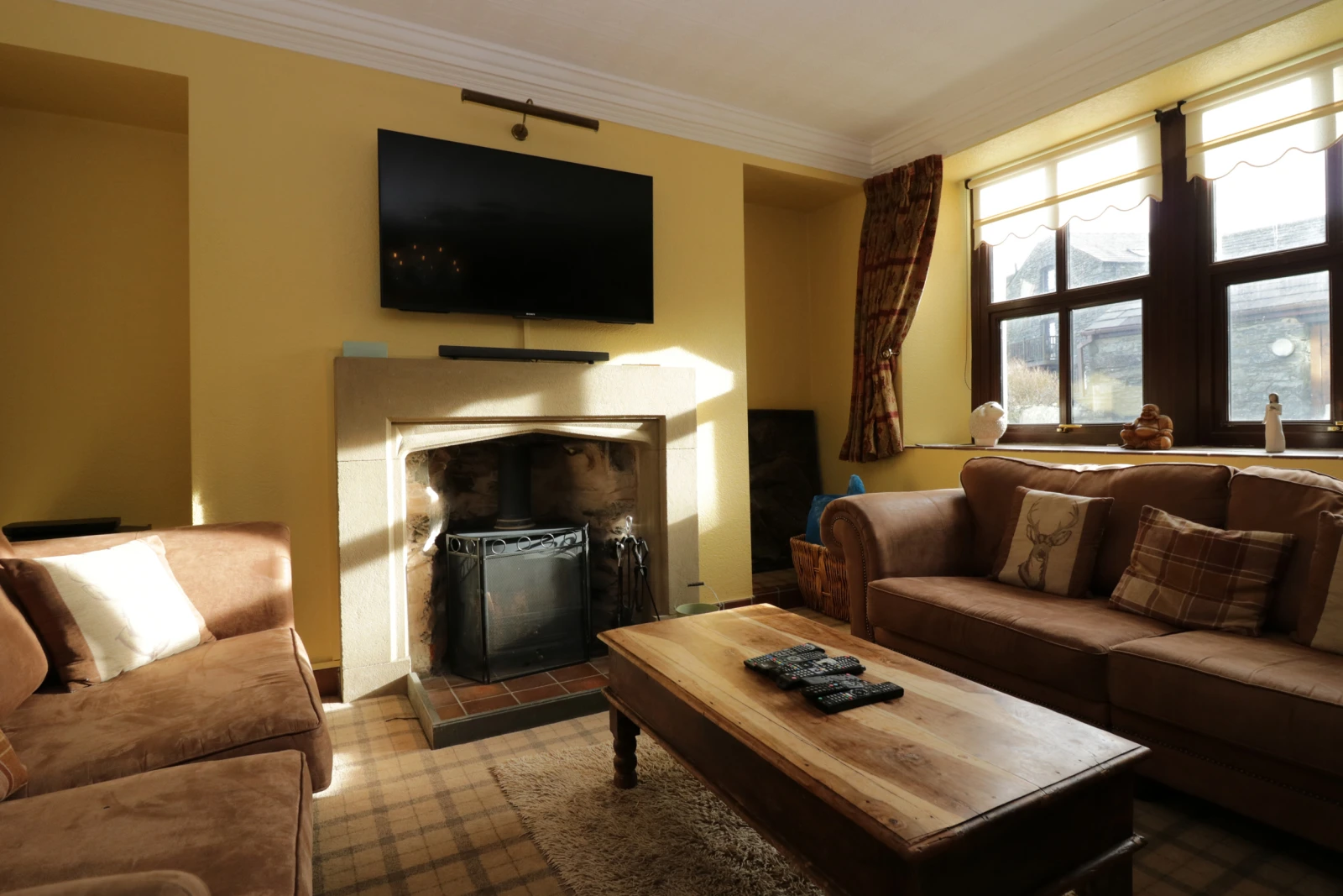 Property image 5 for SC929294