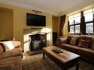 Property image 5 for SC929294
