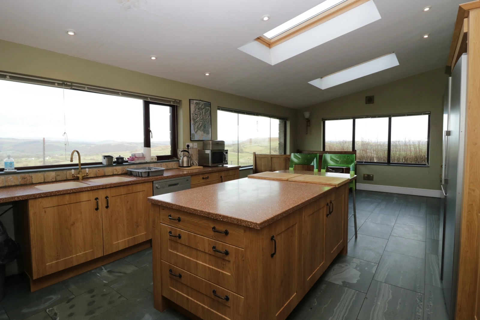 Property image 6 for SC929294