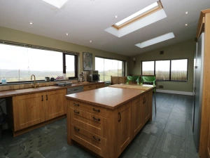Property image 6 for SC929294