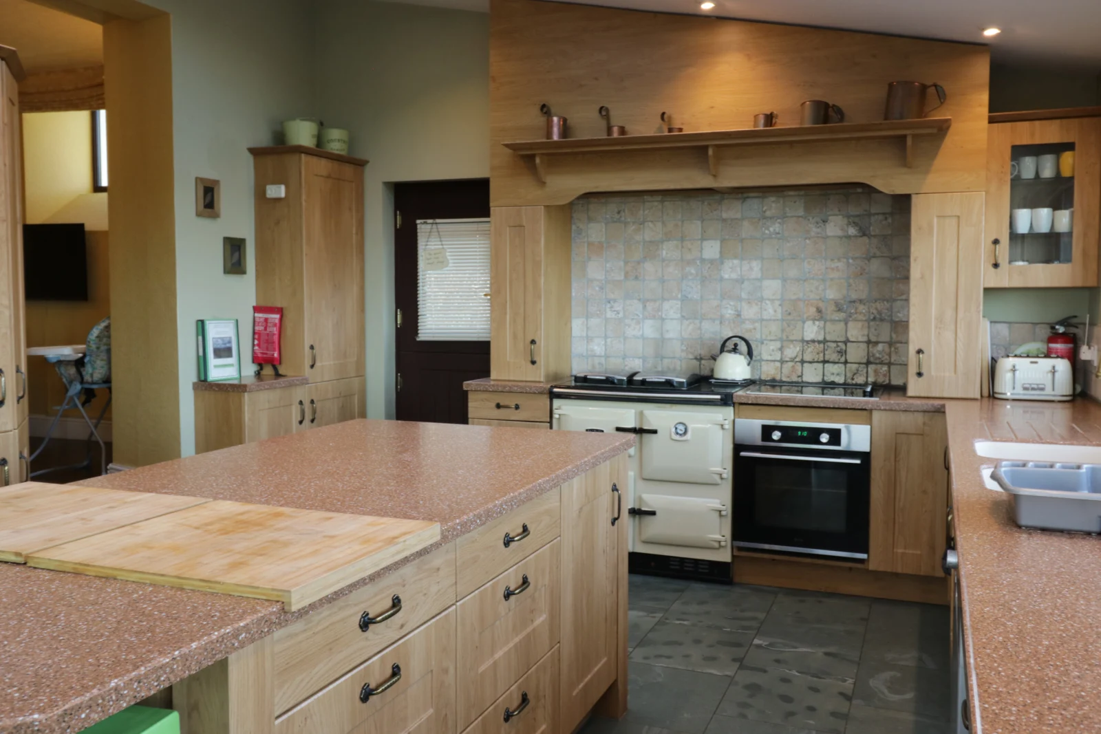 Property image 7 for SC929294