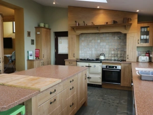 Property image 7 for SC929294