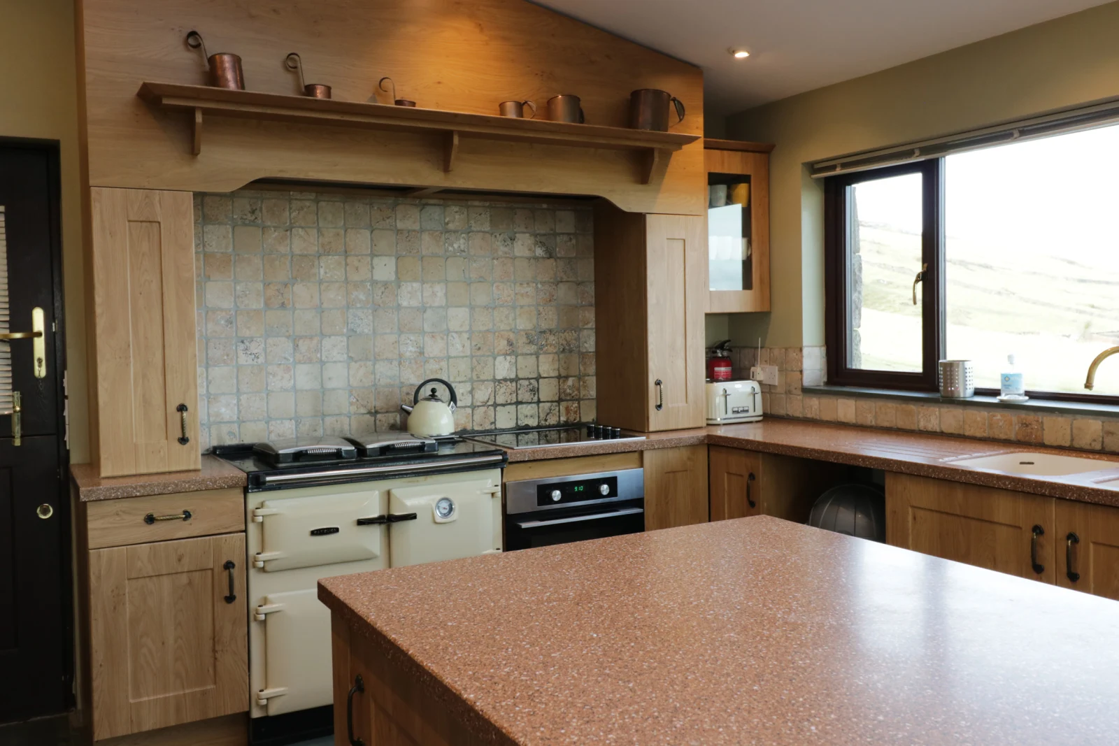 Property image 8 for SC929294