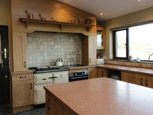 Property image 8 for SC929294