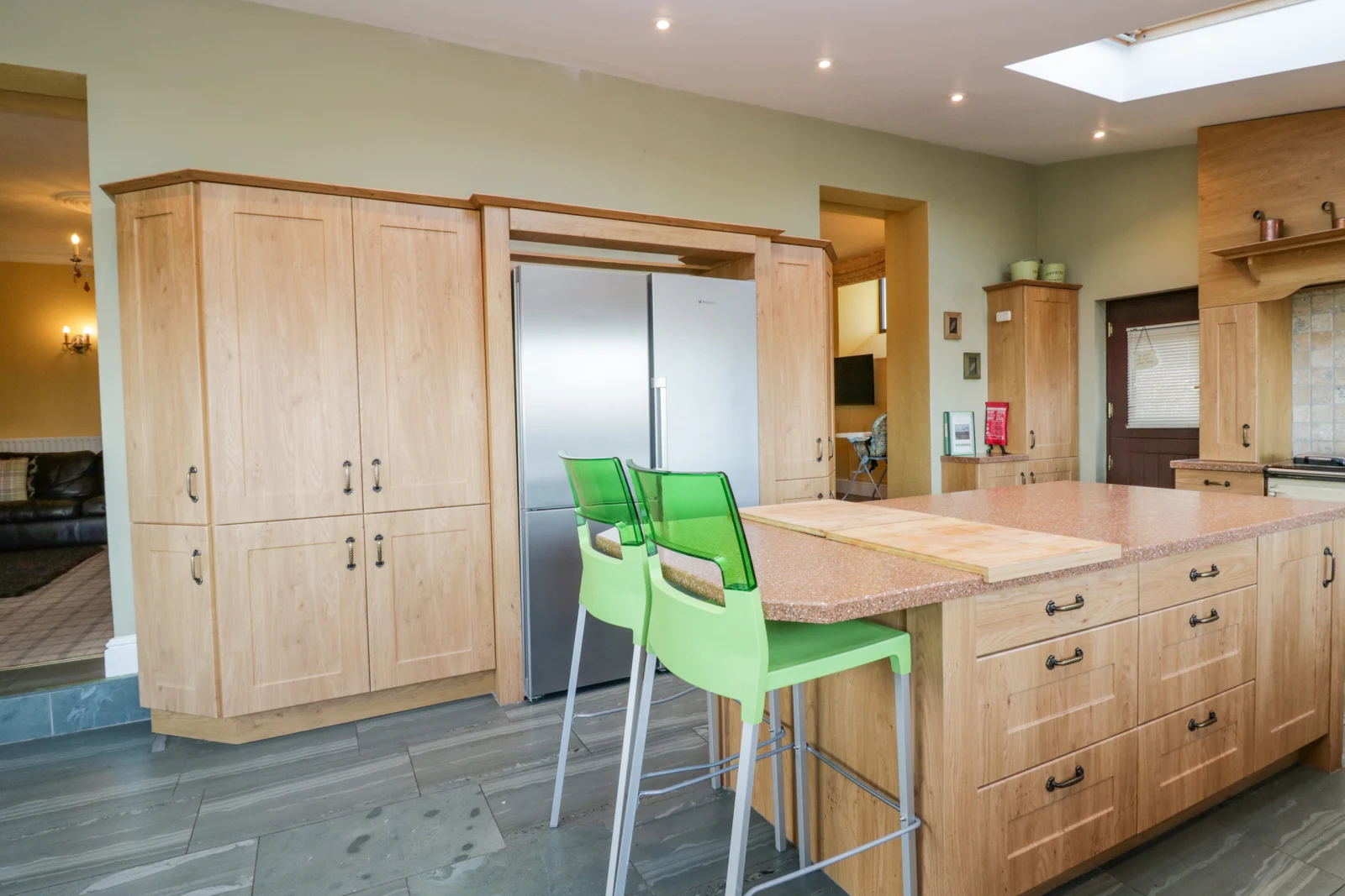 Property image 9 for SC929294