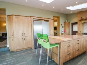 Property image 9 for SC929294