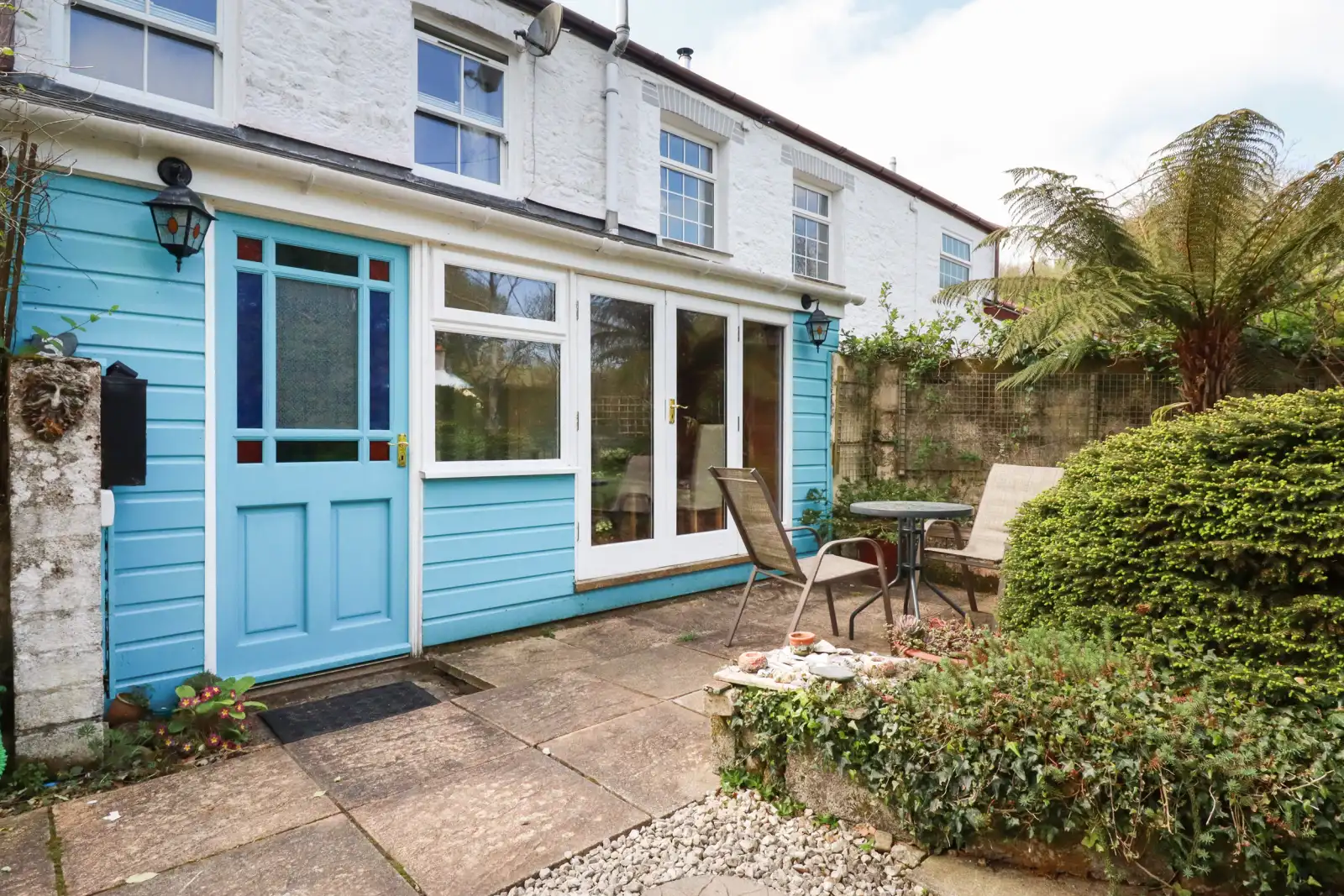 Property image 1 for SC929301