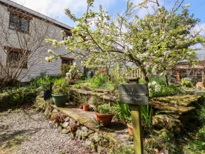 Property image 2 for SC929301