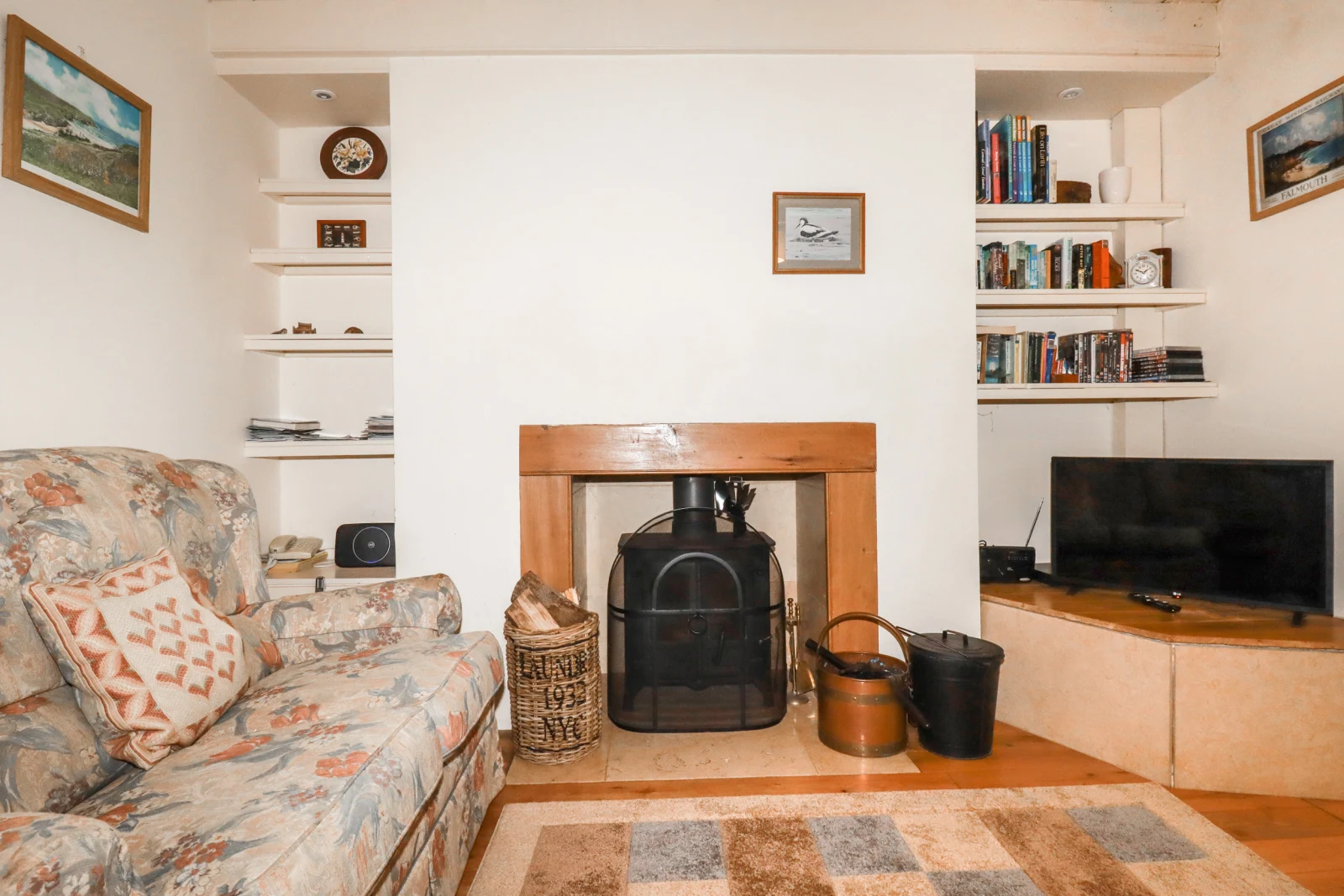 Property image 3 for SC929301