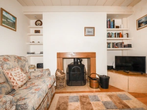 Property image 3 for SC929301