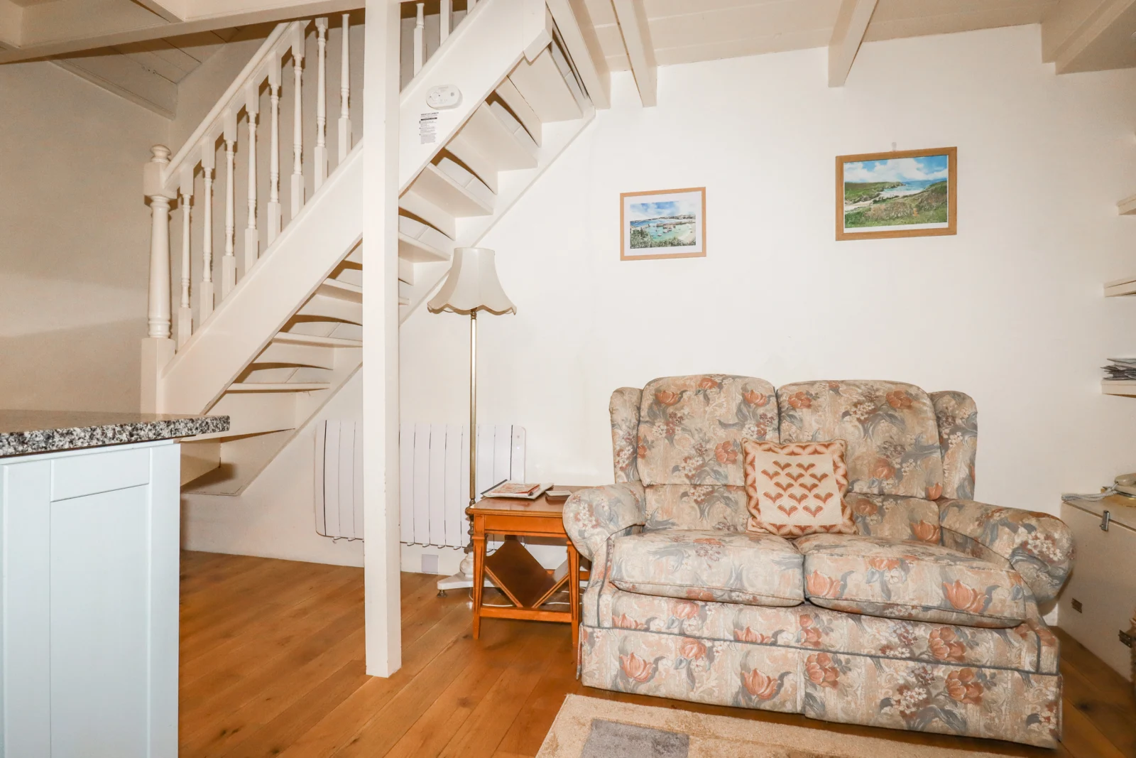 Property image 4 for SC929301