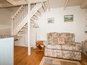 Property image 4 for SC929301