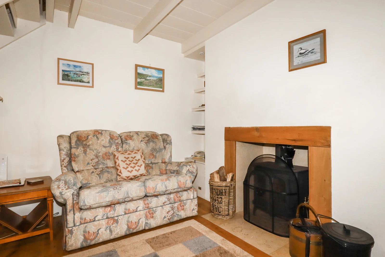 Property image 5 for SC929301