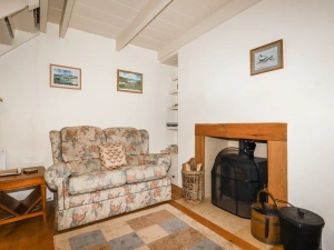 Property image 5 for SC929301