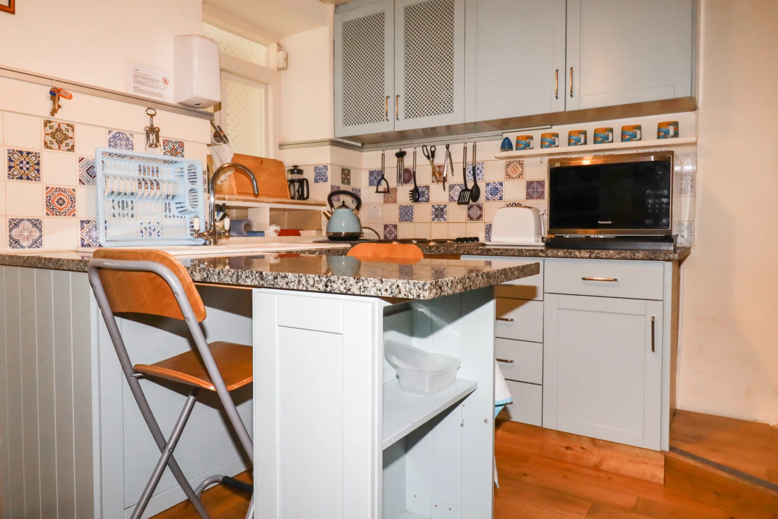 Property image 6 for SC929301