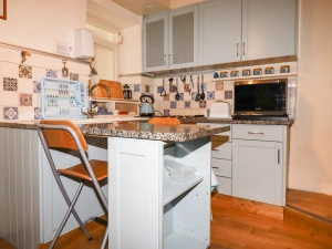 Property image 6 for SC929301
