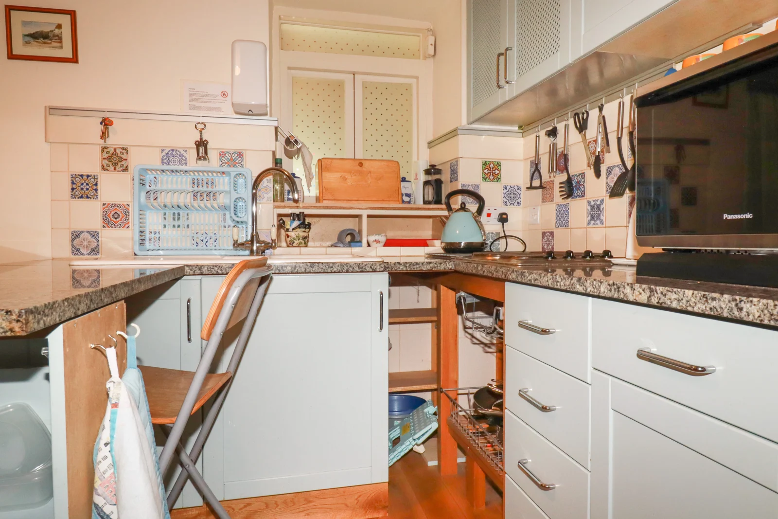 Property image 7 for SC929301
