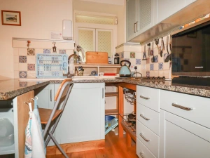 Property image 7 for SC929301