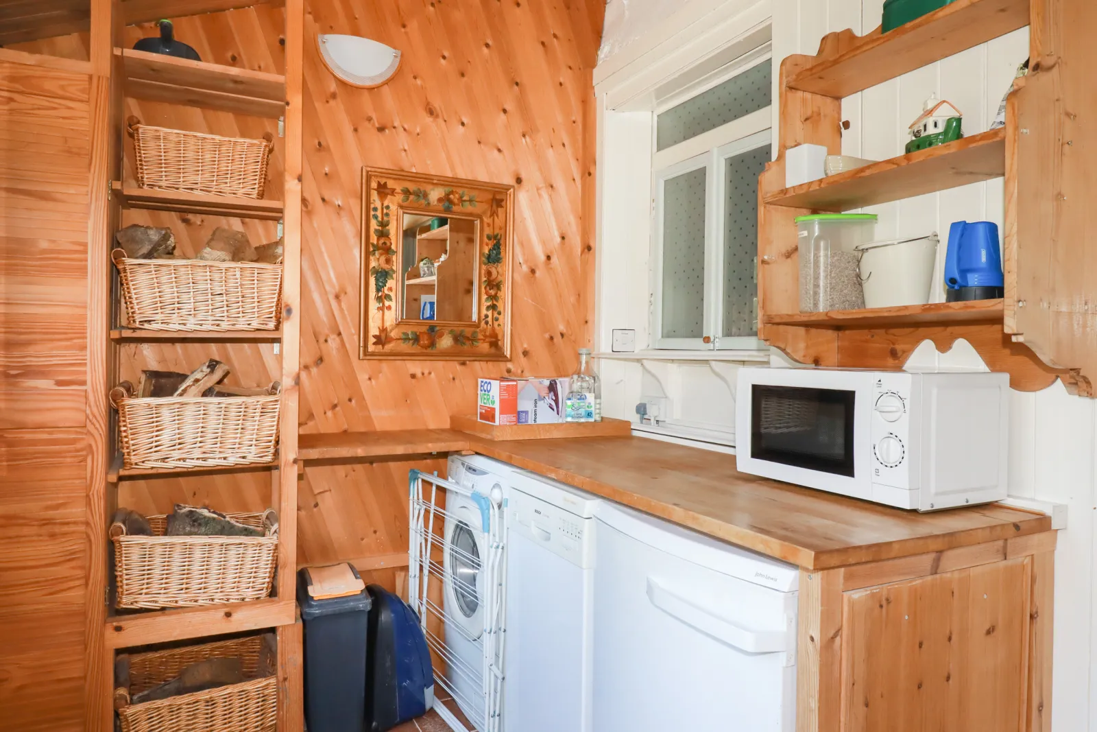 Property image 8 for SC929301