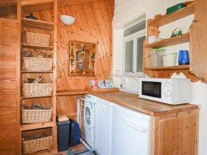 Property image 8 for SC929301