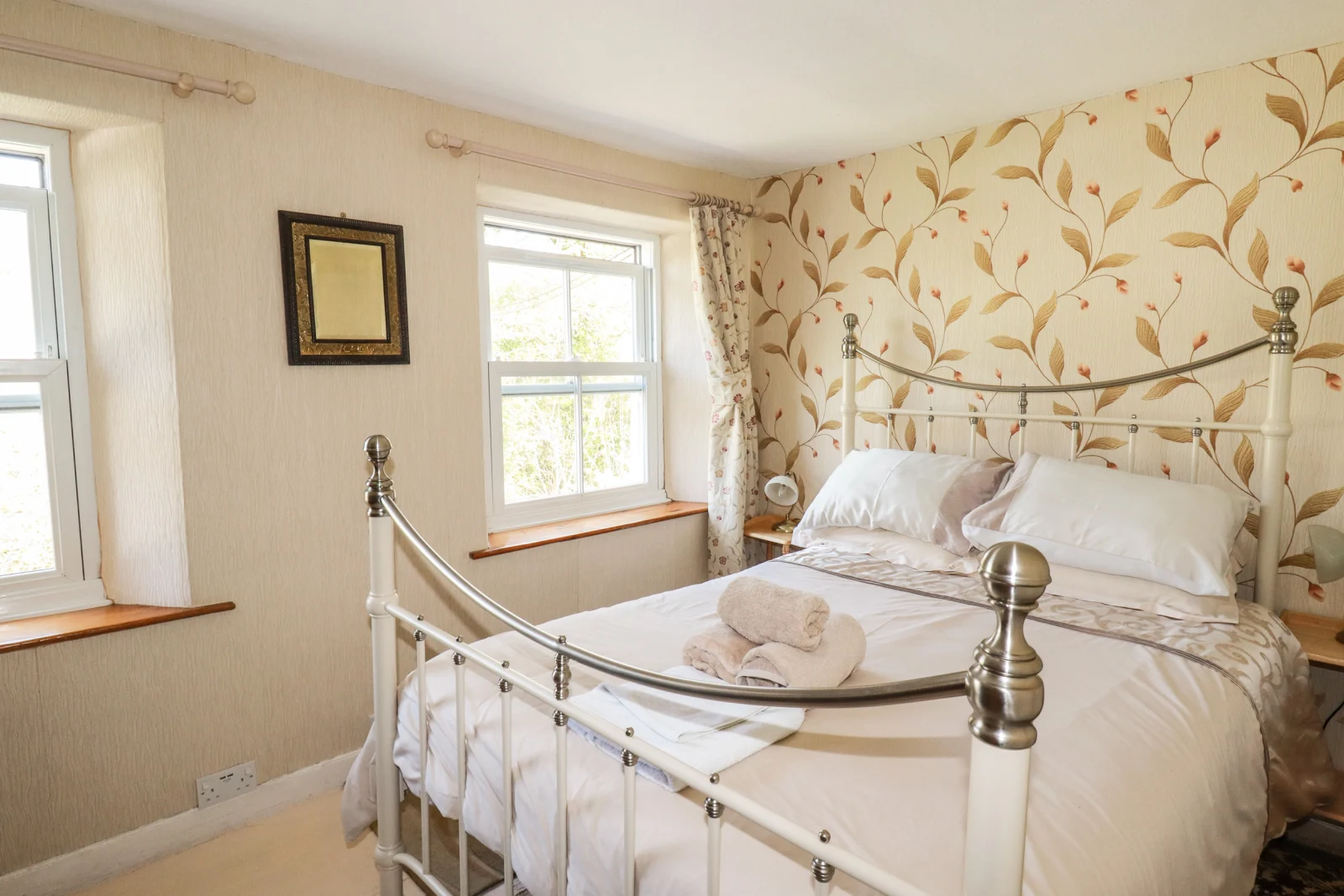 Property image 9 for SC929301