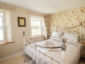Property image 9 for SC929301
