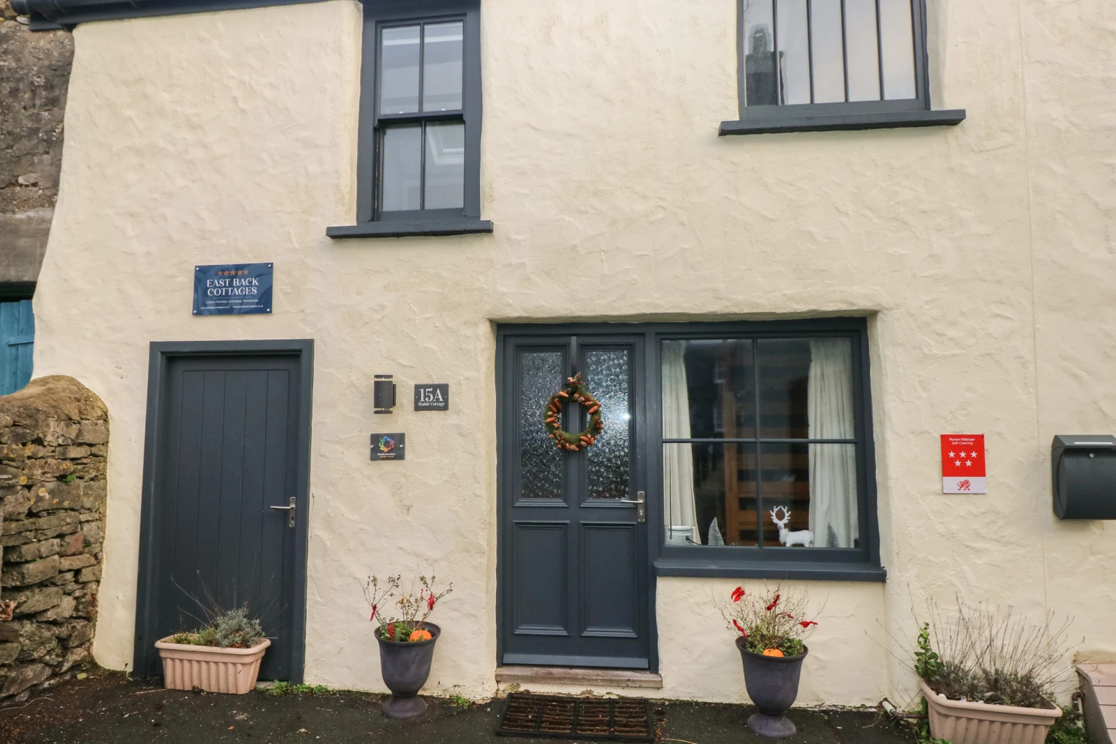 Property image 1 for SC929437
