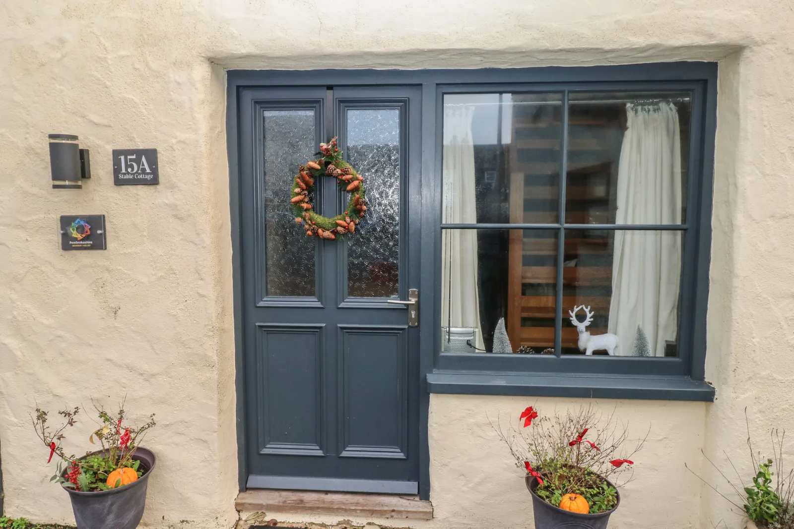 Property image 2 for SC929437