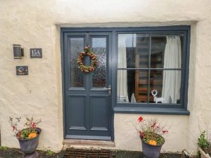 Property image 2 for SC929437