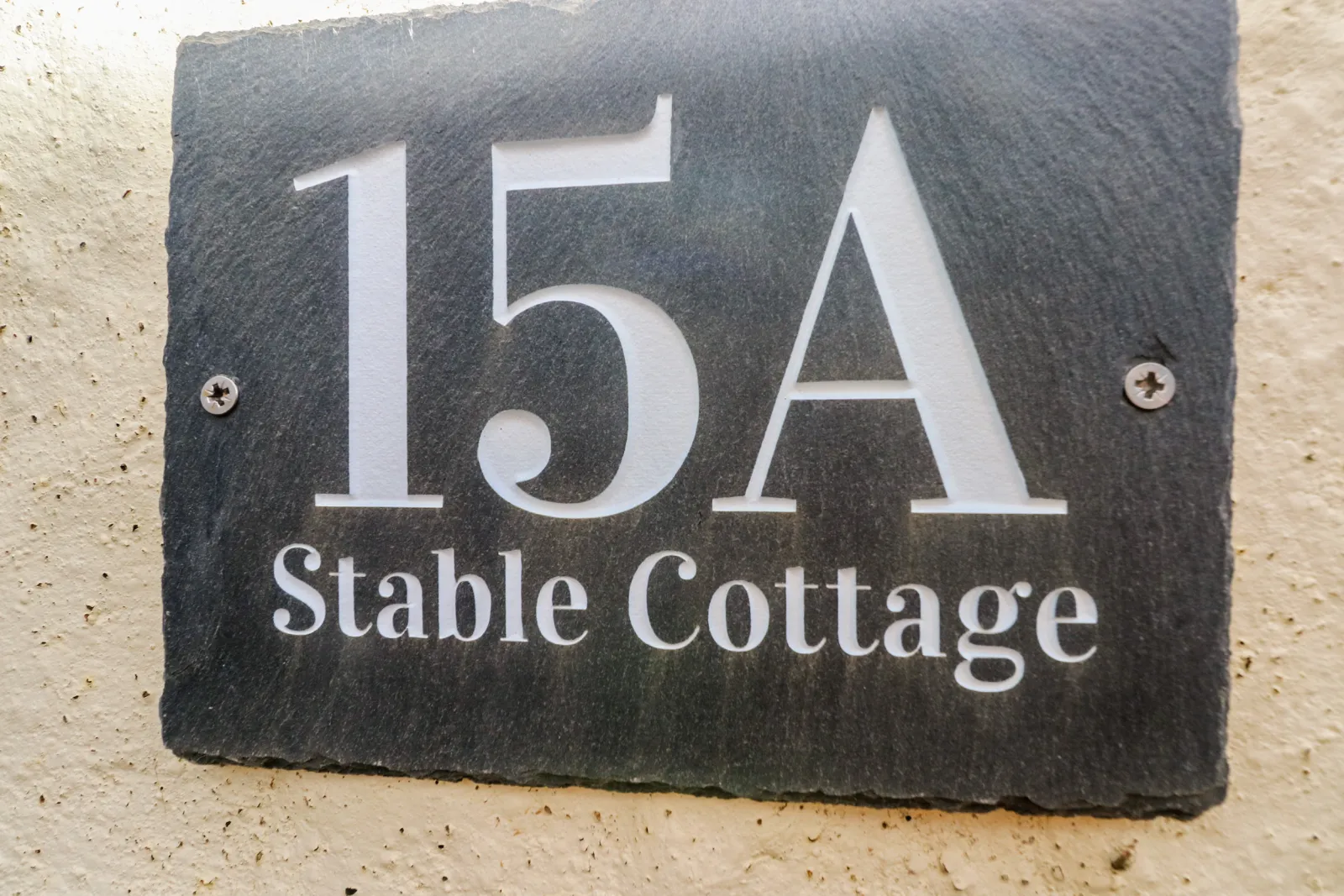 Property image 3 for SC929437