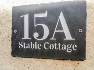 Property image 3 for SC929437