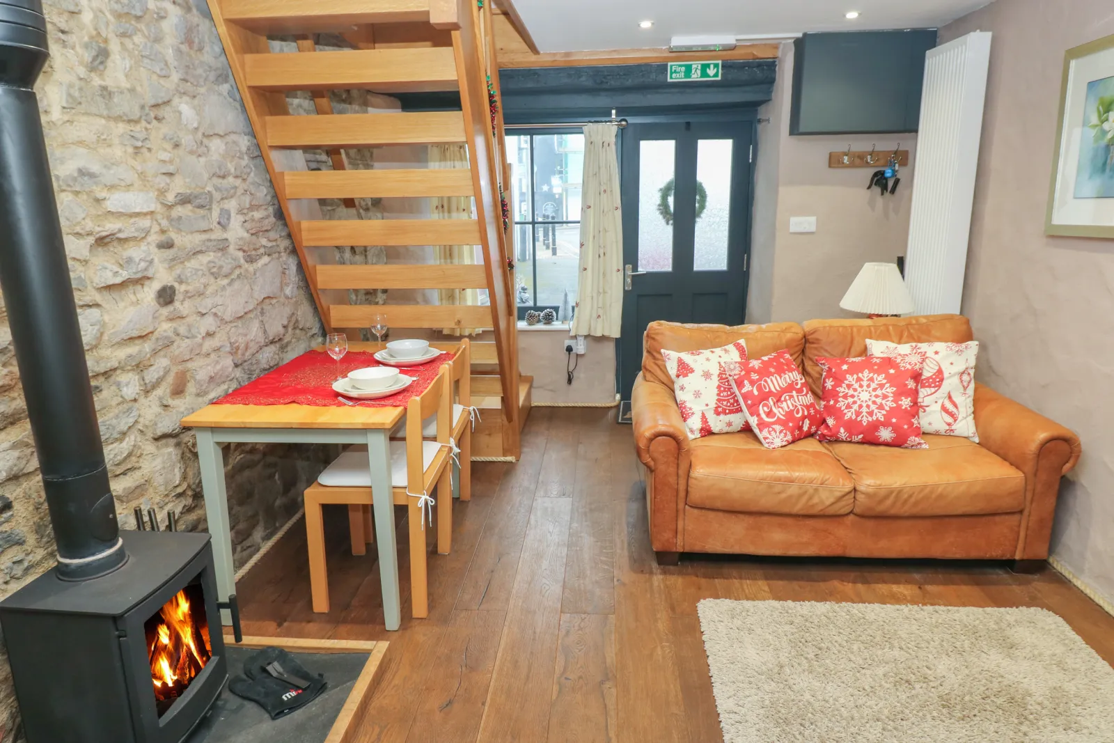 Property image 4 for SC929437