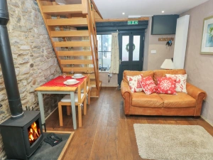 Property image 4 for SC929437