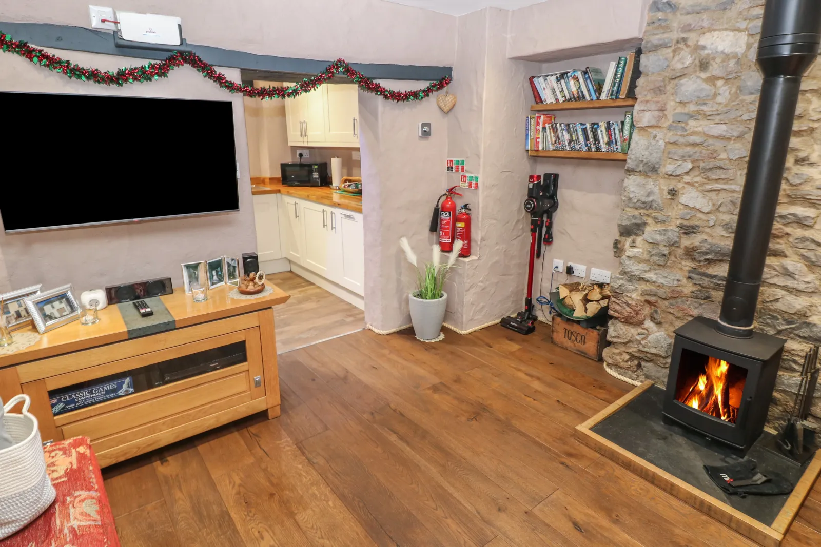 Property image 5 for SC929437
