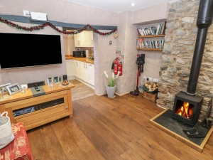 Property image 5 for SC929437