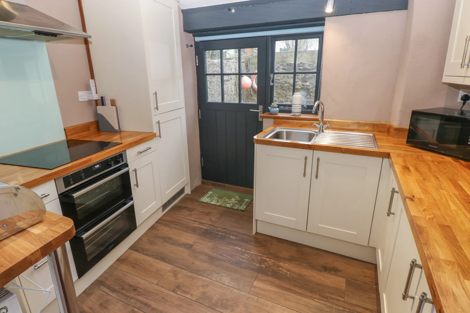 Property image 6 for SC929437