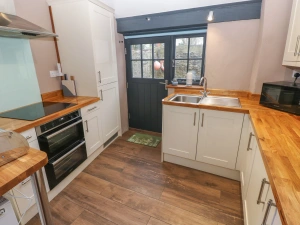 Property image 6 for SC929437