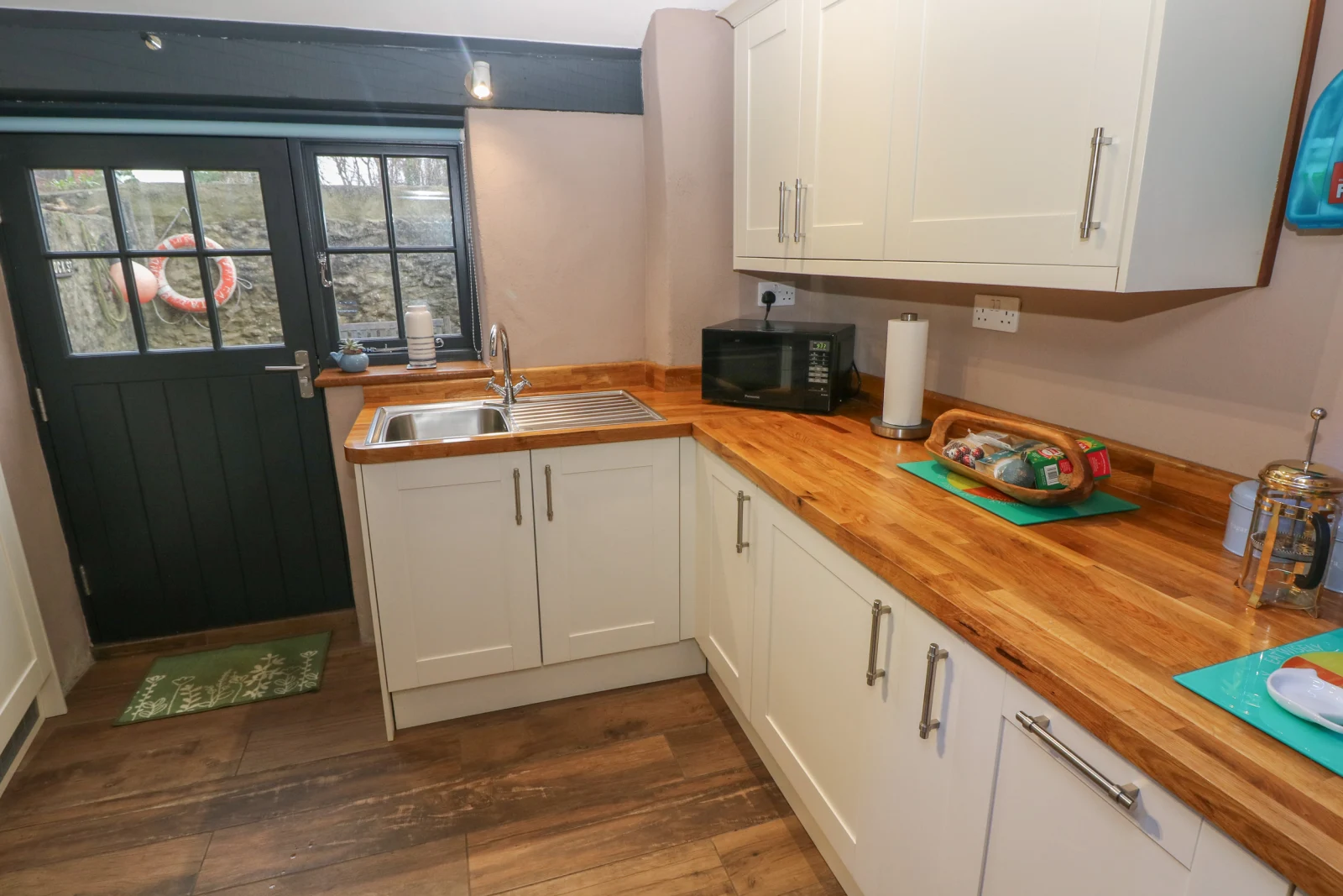Property image 7 for SC929437