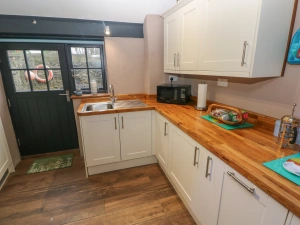 Property image 7 for SC929437