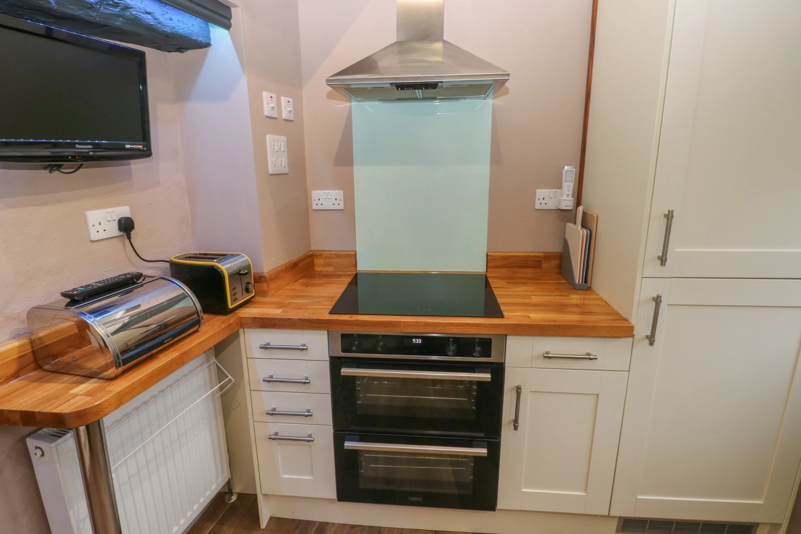 Property image 8 for SC929437