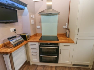 Property image 8 for SC929437