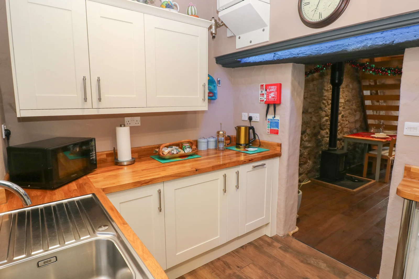 Property image 9 for SC929437